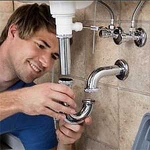 plumbing service Eatontown NJ